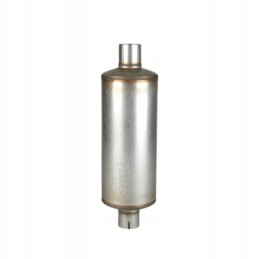 Donaldson m065071 muffler