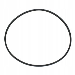 Stomil 656a800 ursus stomil V-belt