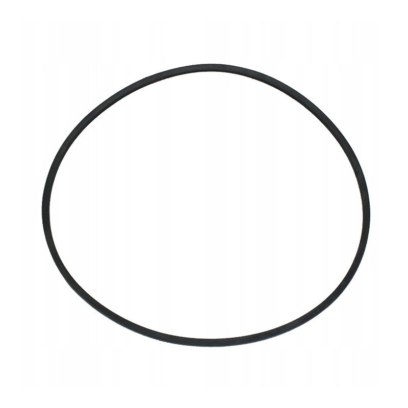 Stomil 656a800 ursus stomil V-belt