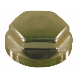 Wheel cap 450-500 mm