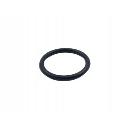 O-ring for control piston bpu dpu pir 5002006991 2006991