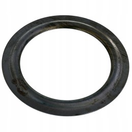 Spacer for differential mechanism mf3 mf4