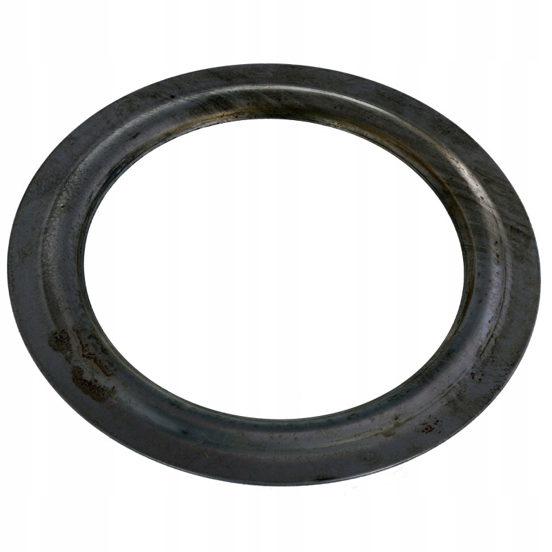 Spacer for differential mechanism mf3 mf4