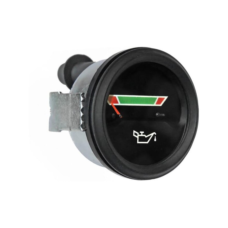 Oil pressure gauge vpm5538