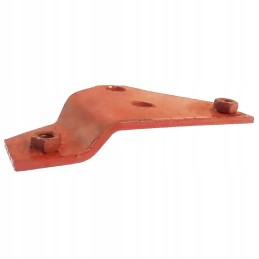 Oil separator bracket c 360 3p