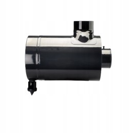 Donaldson G140076 air filter