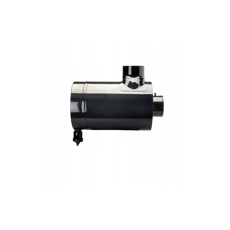 Donaldson G140076 air filter