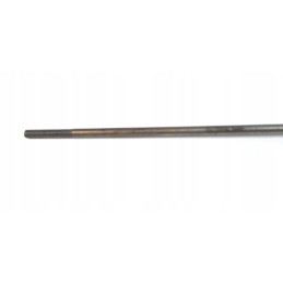 Anna stud screw
