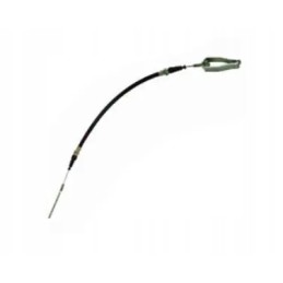 Clutch cable 685 mm 5166668