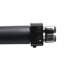 Hydroaccumulator oem lad volvo