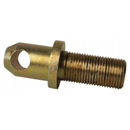 Chain pull pin mf3 mf4 3028583m1 fi 22mm