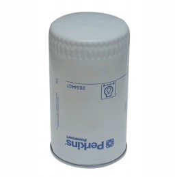 Oil filter cat 432f p554407 3i1165 7w2326 3i1168