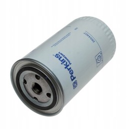 Oil filter cat 432f p554407 3i1165 7w2326 3i1168