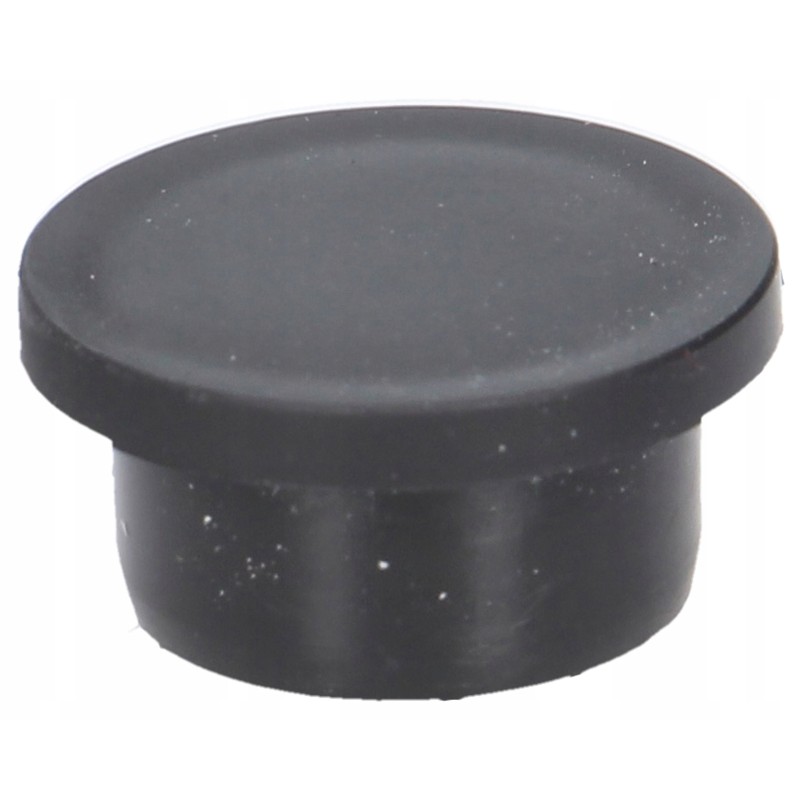 John Deere L156522 Window Closing Cover