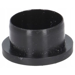 John Deere L156522 Window Closing Cover