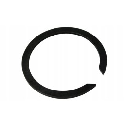 Spring ring external PTO mf 377602x1