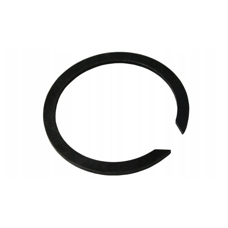 Spring ring external PTO mf 377602x1