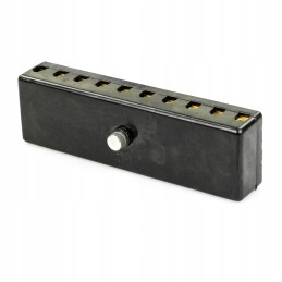 Fuse box 693bsk6t3 agtech