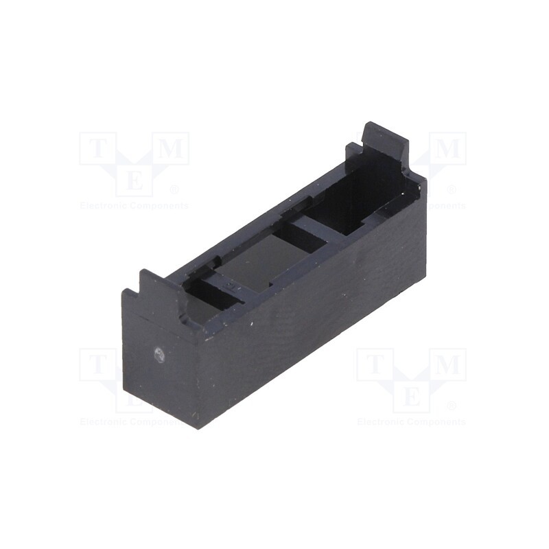 2 pcs x OMRON OCB - D2SW TERMINAL COVER - Terminals enclosure