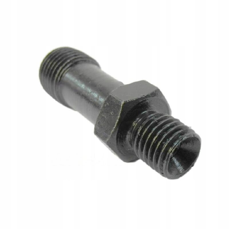 Injector filter body c 360 os411