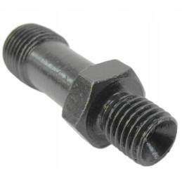 Injector filter body c 360 os411