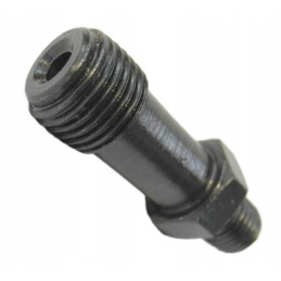 Injector filter body c 360 os411