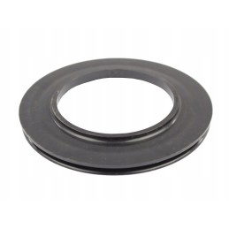 Stub pin ring cover 5511 3615 55