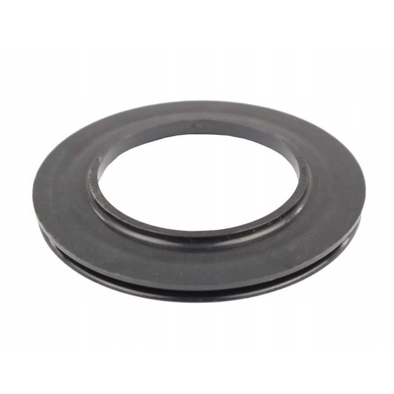 Stub pin ring cover 5511 3615 55