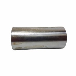 C 360 engine piston pin 50503131