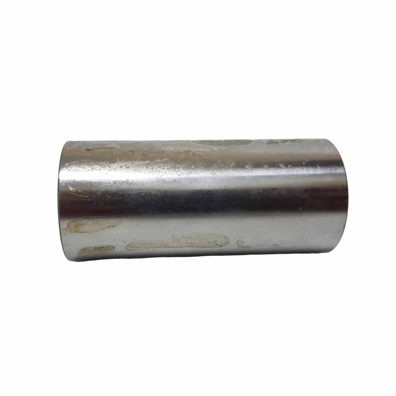 C 360 engine piston pin 50503131
