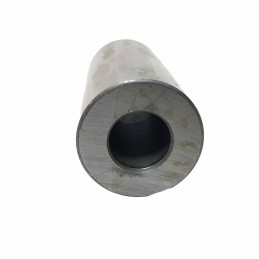 C 360 engine piston pin 50503131