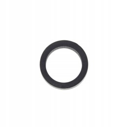 Sealing ring Valtra 4226227m1 original