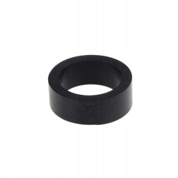 Sealing ring Valtra 4226227m1 original