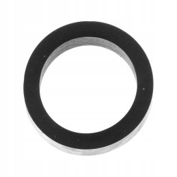 Sealing ring Valtra 4226227m1 original