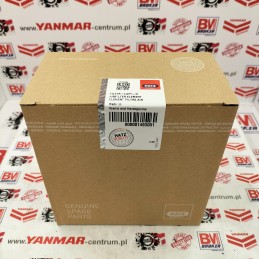 Hatz air filter 1d60 1d81c 1d90 1d90e 1d90v