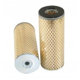 Fiat hydraulic filter 5104874