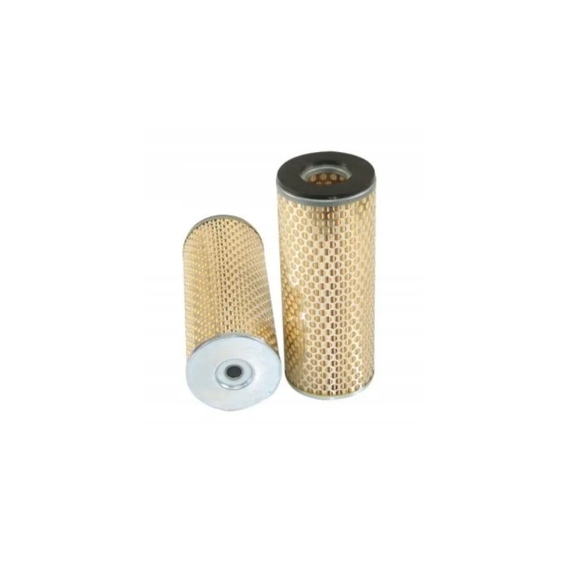 Fiat hydraulic filter 5104874