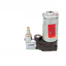 24v seat grammer compressor