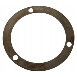 C 360 differential spacer