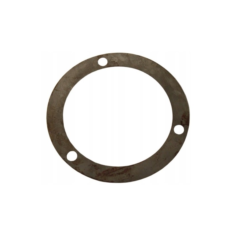 C 360 differential spacer