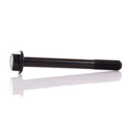 Perkins head bolt 1 2 x 119mm 32166338