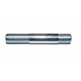 Exhaust manifold stud bolt medium mf