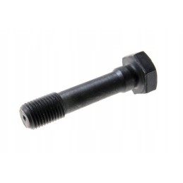 Ursus C 385 connecting rod bolt