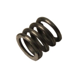 Pressure spring for Ursus C 360 50163890