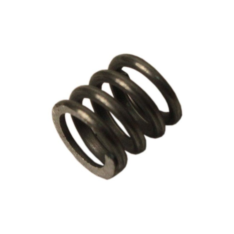 Pressure spring for Ursus C 360 50163890