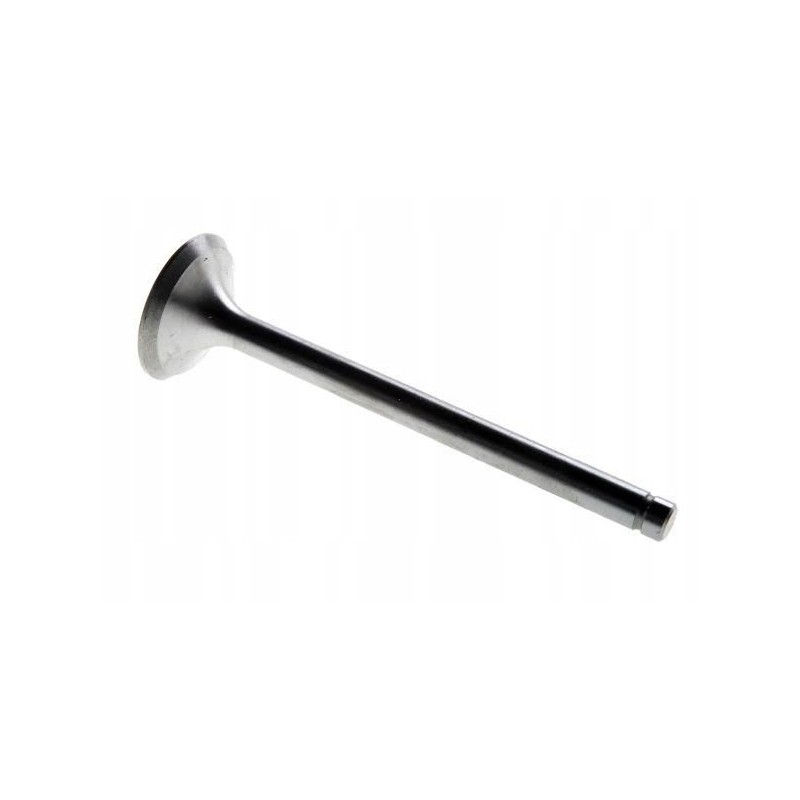 Ursus C 385 Paradowski exhaust valve