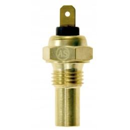 Liquid temperature sensor zetor c 385 7211 5211