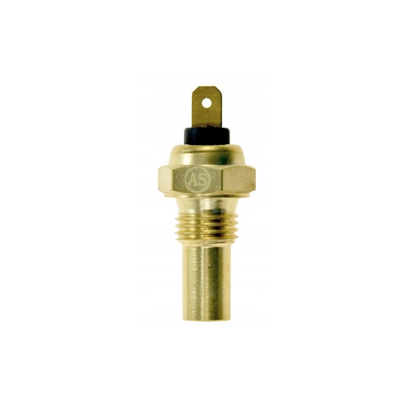 Liquid temperature sensor zetor c 385 7211 5211