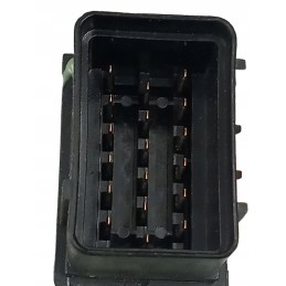 Electronic control unit 2 8519 115 0 20 sdf