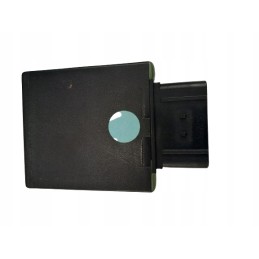 Electronic control unit 2 8519 115 0 20 sdf